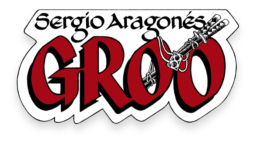 main logo