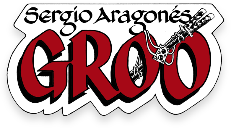 site logo